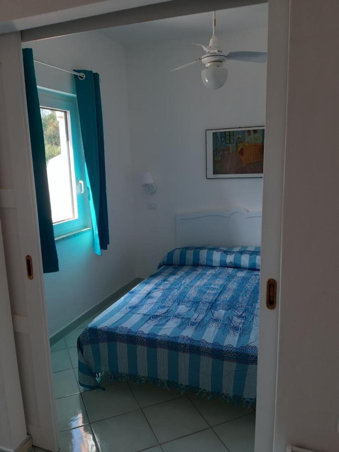 Calarossa Sardinia Apartments Isola Rossa Kültér fotó