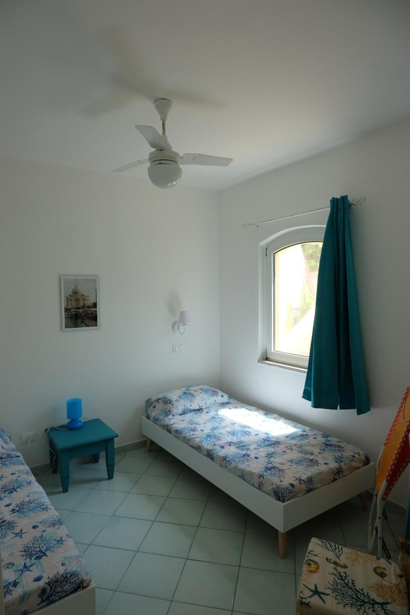 Calarossa Sardinia Apartments Isola Rossa Kültér fotó