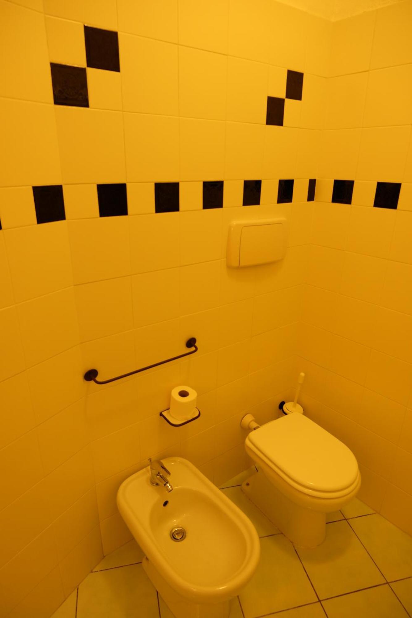 Calarossa Sardinia Apartments Isola Rossa Kültér fotó